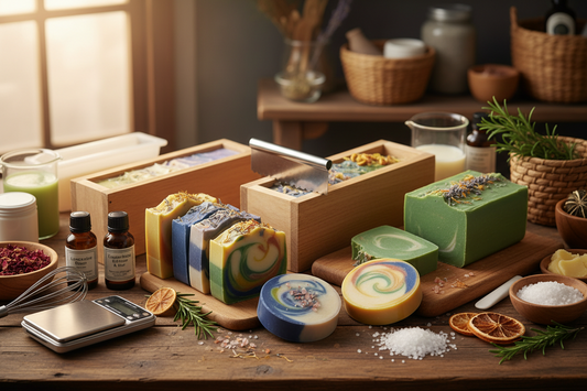 Can I Customize my Order?