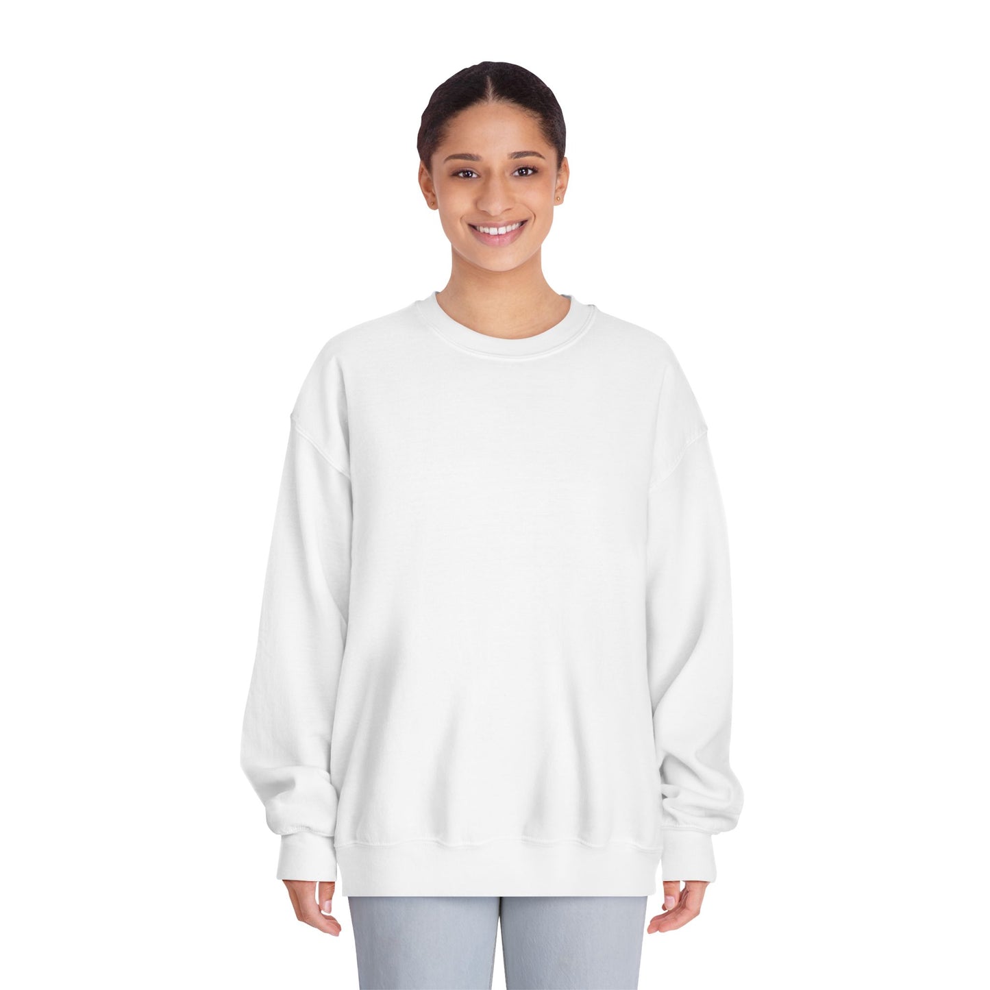 Norse Compass Sweatshirt